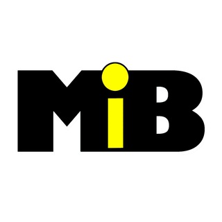 Логотип телеграм канала @mediabudk — MEDIA BUDKA ©️