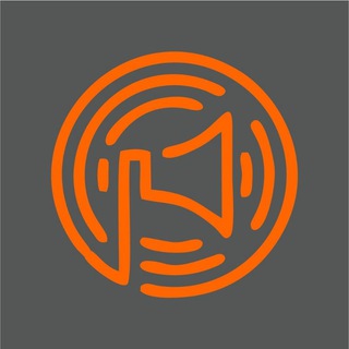 Логотип телеграм канала @mediacenter_vgmu — Медиацентр 📢 ВГМУ