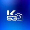 Логотип телеграм канала @mediacentr53 — Медиацентр БМО | Кадр 53