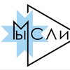 Логотип телеграм канала @mediacentr_sl — Медиацентр «МыСЛи» СТОличный лицей