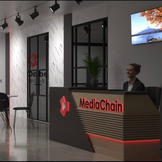 Логотип телеграм канала @mediachainnsk — 🅾🅵🅵🅸🅲🅴 🅼🅴🅳🅸🅰 🅲🅷🅰🅸🅽 🅽🆂🅺