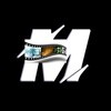 Logo of telegram channel mediachannelofficial — Media Channel | Redirect | Trailers | ID Info