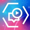 Логотип телеграм канала @mediaclass_v_msk — Медиакласс в московской школе
