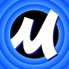 Логотип телеграм канала @mediacom — Медиаком