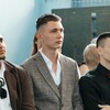 Логотип телеграм канала @mediacurator — Артём Бондаренко | обо всем