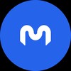 Логотип телеграм канала @mediadice — Mediadice — дистрибутор музыки