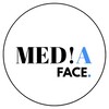 Telegram kanalining logotibi mediafaceuz — Mediaface.uz | Face vakansiya