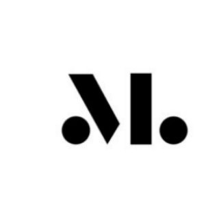 Логотип телеграм канала @mediaflagman — Про рекламу и не только