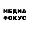 Логотип телеграм канала @mediafocuslive — Медиафокус