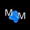 Логотип телеграм канала @mediaformedia — Медиа для медиа