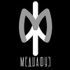 Логотип телеграм канала @mediafuzz — Медиафуз