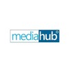 Logo of telegram channel mediahubam — MediaHub.am