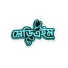 Logo of telegram channel mediaimofficialtg — MediAim By Dr Opu-DMC
