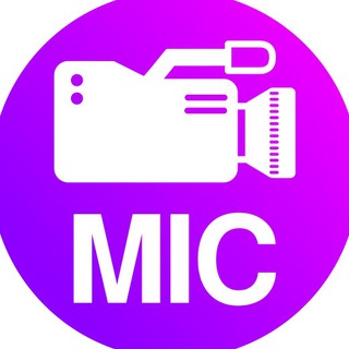 Logo des Telegrammkanals mediainformationcenter - ❌MediaInformationCenter ❌