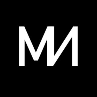 Логотип телеграм канала @mediaizdatel — МедиаИздатель