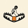 Логотип телеграм канала @mediakapkan — МедиаКапкан