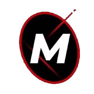 Логотип телеграм канала @mediakiller2021 — MediaKiller