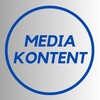 Telegram kanalining logotibi mediakontent7 — Media kontent