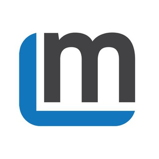 Логотип телеграм -каналу medialab_online — MediaLab
