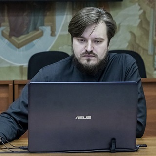 Логотип телеграм канала @medialanskiy — МедиаЛанский