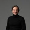 Логотип телеграм канала @medialeadlv — Леонид про Маркетинг