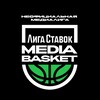 Логотип телеграм канала @medialeague_unofficial — Неофициальная медиалига