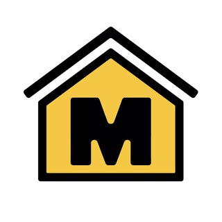Логотип телеграм канала @medialeaks — Medialeaks