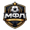 Логотип телеграм канала @medialiga132 — МФЛ(Медиа-Лига)⚽