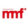 Логотип телеграм канала @mediamafiasochi — mediamafia.sochi