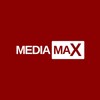 Logo of telegram channel mediamaxaz — Mediamax.az