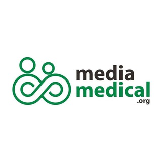 Logo saluran telegram mediamedicalorg — Media Medical - Pusat Info Seminar, Pelatihan, dan Workshop Kesehatan