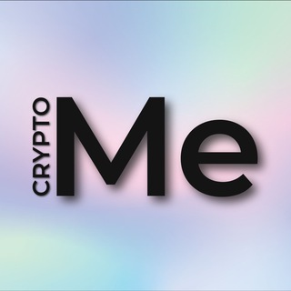 Логотип телеграм канала @mediametriqa_crypto — MediaMetriqa - Crypto