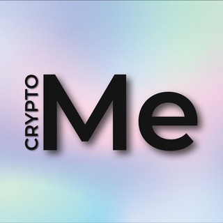 Логотип телеграм канала @mediametriqa — MediaMetriqa - Crypto