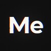 Logo of telegram channel mediametriqashittalking — MediaMetriqa Shit Talking | HyperEVM