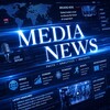 Telegram kanalining logotibi medianews7 — Media News✍️