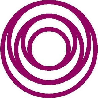 Логотип телеграм канала @mediapro_t — MediaPro Telegram