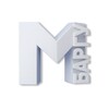 Лагатып тэлеграм-канала mediapulsbarsu — МЕДИАПУЛЬС | БарГУ