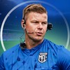 Логотип телеграм канала @mediaref — МЕДИАРЕФ | Чембулатов Максим