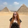 Логотип телеграм канала @mediascene — Медиа закулисье🎬