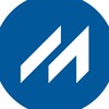 Telegram channel МедиаCфера ТВ | Калининград logo