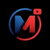 Логотип телеграм канала @mediashot495 — MediaSHOT - НОВОСТИ