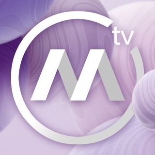 Telegram kanalining logotibi mediashowtv — Media Show TV | Rasmiy sahifa