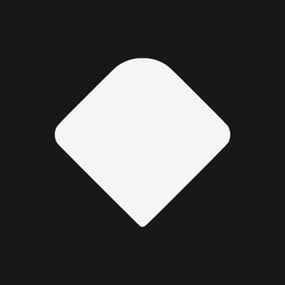 Логотип телеграм канала @mediaskat — Скат media