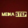 Telegram channel MEDIASTEP | Фильмы и сериалы logo