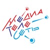 Логотип телеграм канала @mediatele_net — 📢 Медиателесеть-инфоканал