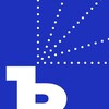 Логотип телеграм канала @mediatelekomm — Сети и сигналы