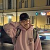 Логотип телеграм канала @mediatim56 — #МедиаТимур | 📸