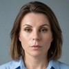 Логотип телеграм канала @mediator_sysoeva — Договориться можно🫂
