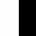 Logo saluran telegram mediatoxic — Wm1dt 🎭 Mediatoxic