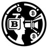 Logo of telegram channel mediatwits — MEDIA TWITS